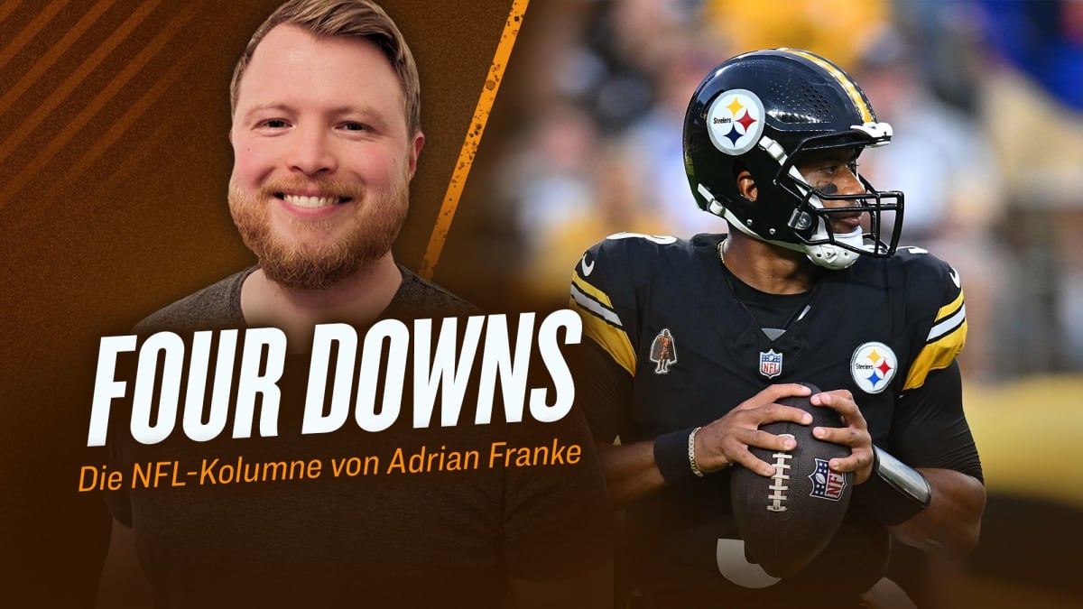 NFL 2024: Winners and losers of the preseason