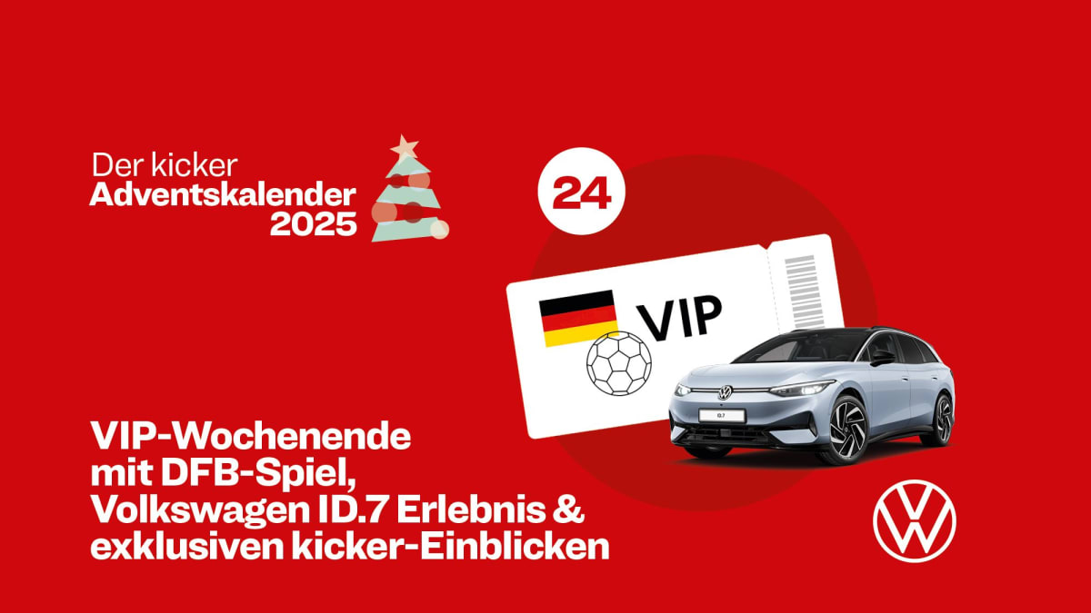 T-rchen-24-Der-Hauptpreis-Dein-exklusives-VIP-Fu-ballwochenende