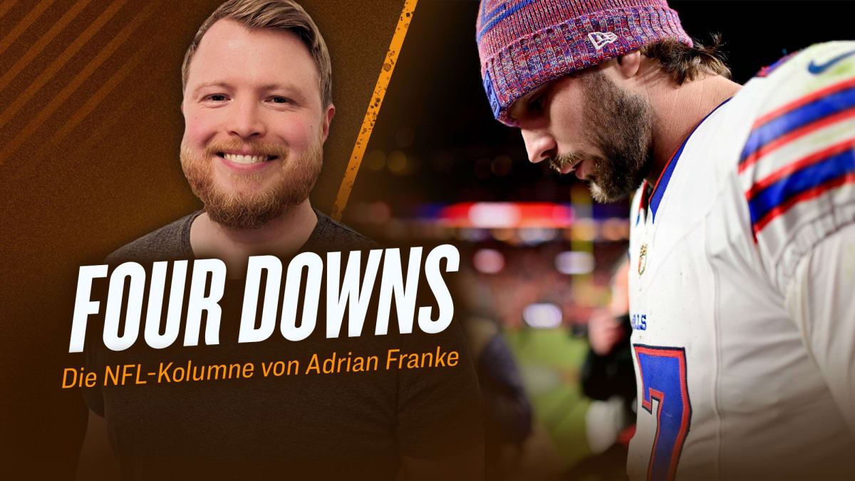 Playoff-Takeaways-Buffalos-verpasste-Chance-Chicagos-Fluch-und-wie-sehr-wackelt-Stroud-