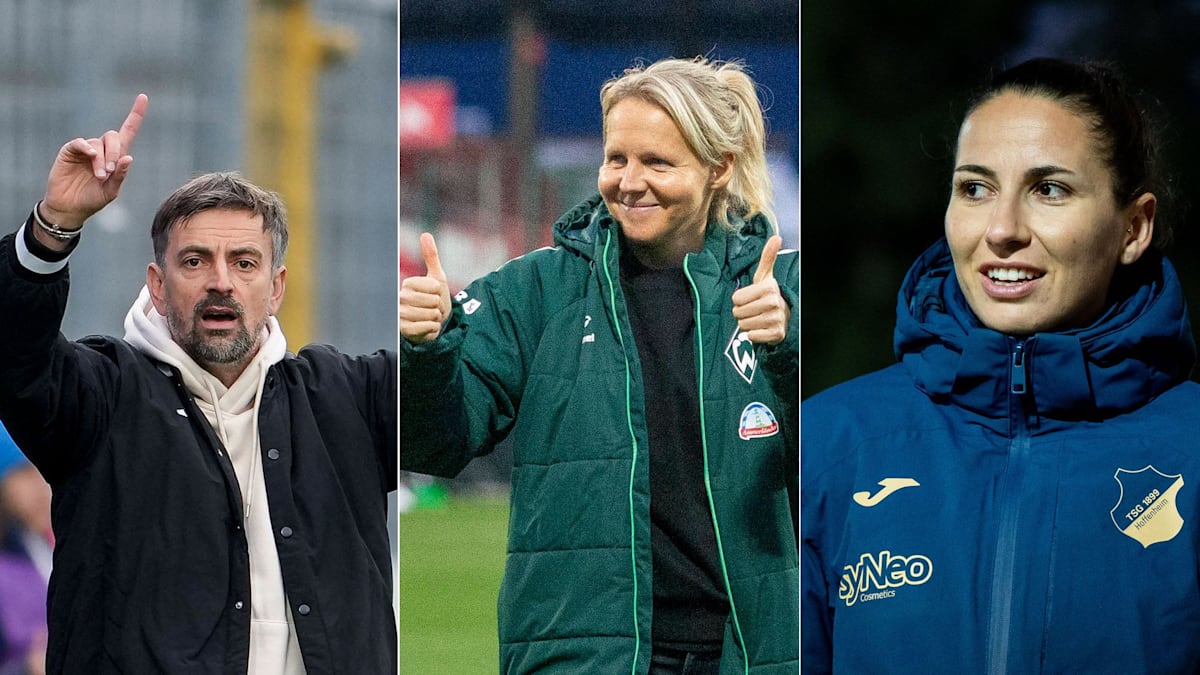 Das-enge-Rennen-um-Platz-3-Wer-als-Au-enseiter-und-wer-als-Favorit-einzustufen-ist