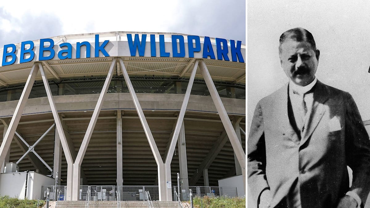 -Starkes-Zeichen-Karlsruhe-w-rdigt-kicker-Gr-nder-Bensemann