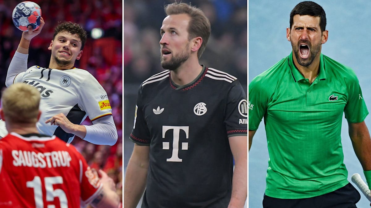 Nichts-geht-ber-ein-Finale-Dar-ber-sollte-die-Bundesliga-mal-nachdenken