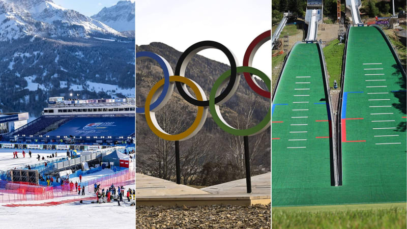 Olympia, Washington visual data 3