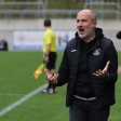 Verlässt Wuppertal im Sommer: Chef-Trainer Ersan Parlatan