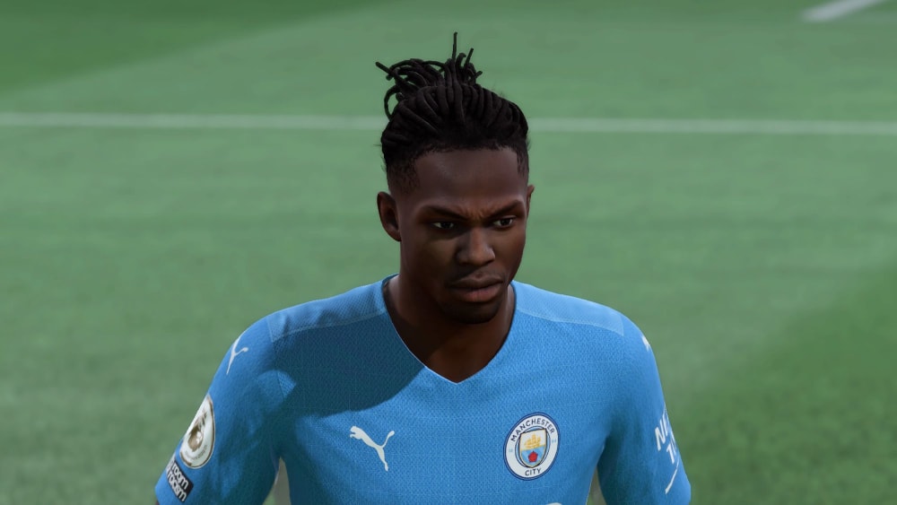 Die besten Premier LeagueTalente in FIFA 22 kicker