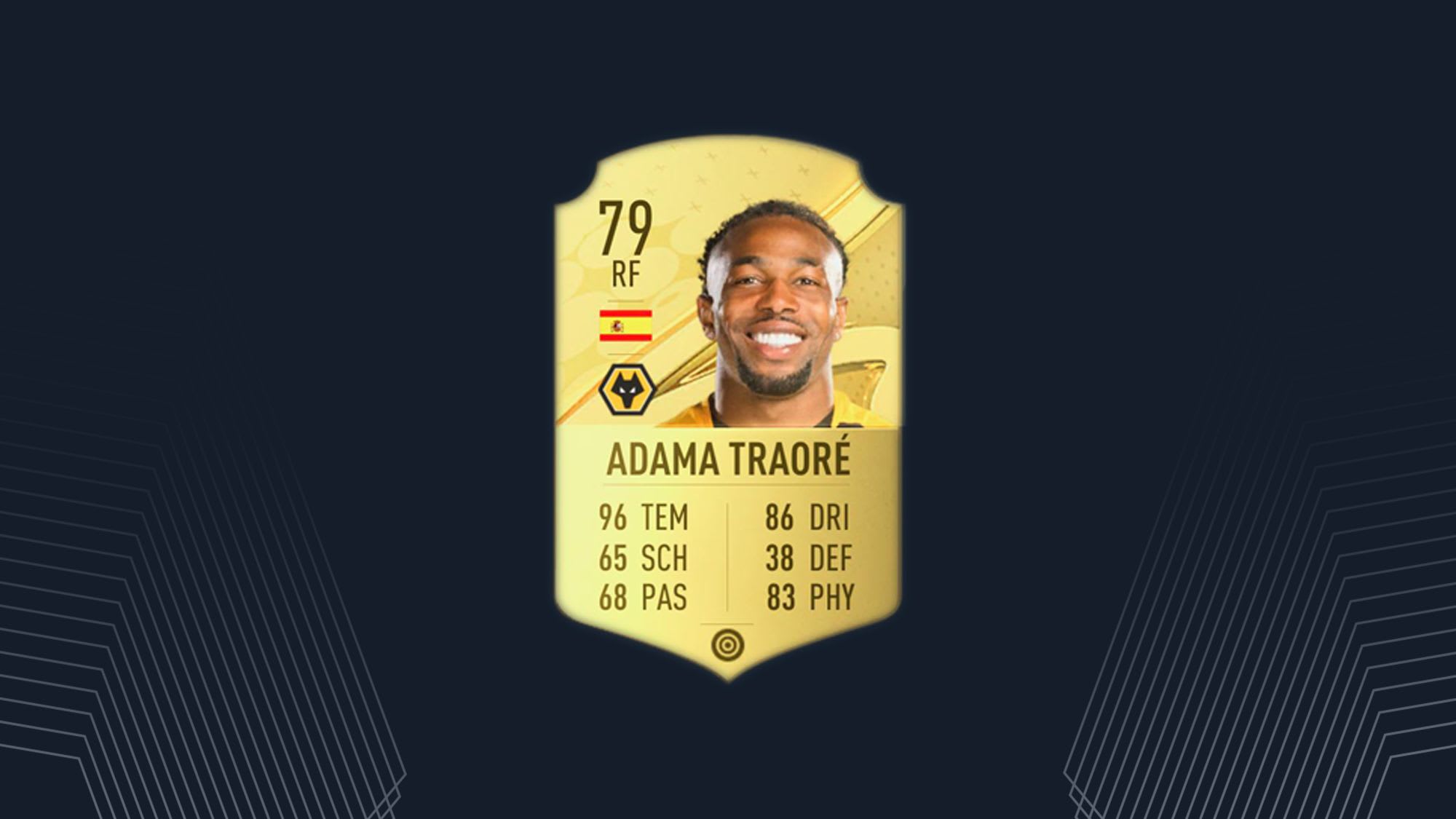 fifa  diese spieler erzuernen ultimate team spieler kicker