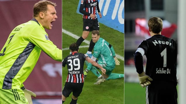 Atletico madrid liverpool schiedsrichter