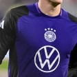 Der Deutsche Fußball-Bund und VW gehen weiter gemeinsame Wege.