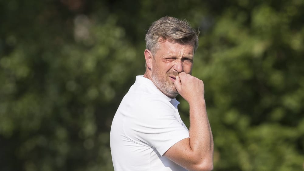Sven Hübscher