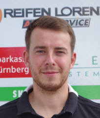 Lukas Gerstacker