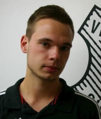 Marco Gräß