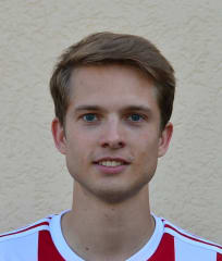 Fabian Kupfer