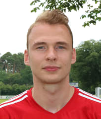 Daniel Krapfenbauer