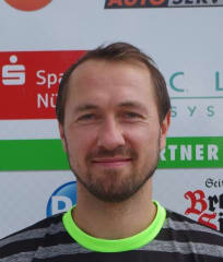 Stanislaus Leontjev