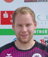 Fabian Steinke
