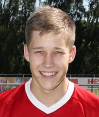 Andreas Kopf