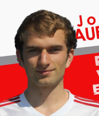 Jonas Auernheimer