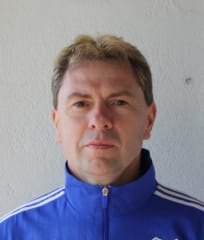 Rene Potuczek