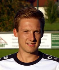 Tobias Wimmer
