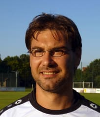 Matthias Giesa