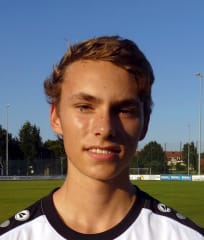 Fabian Danner