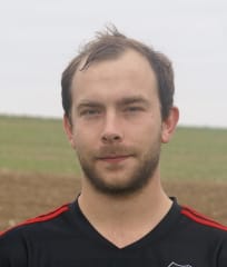 Florian Schabacker