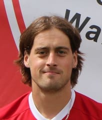 Stefan Frieß