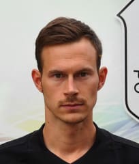Matthias Hofbeck