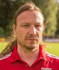 Jens-Ivo Haußmann