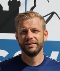 Dirk Wagler