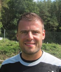 Marco Rietz