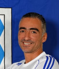 Sahin Zeki Uzun