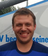 Florian Schmidt