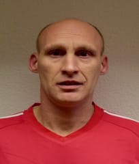 Erik Meissner