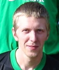 Andre Müller