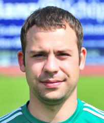 Tobias Eisenschenk