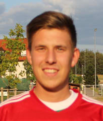 Philipp Raum