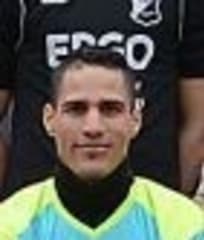 Mohamed Soufifi