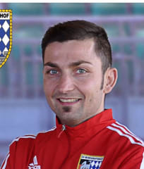 Florian Weißer