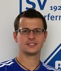 Florian Koch