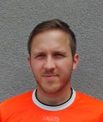 Dominik Pöhner