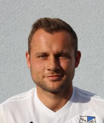 Philipp Kaiser