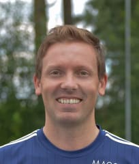Matthias Gumbrecht