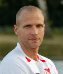 Sebastian Lindner