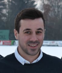 Florian Grau