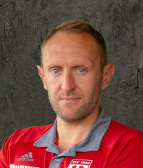 Steffen Kuhn