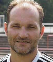 Marek Klimczok