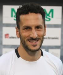 Fabio Chiurazzi