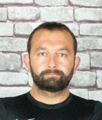 Ivan Bukovic