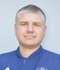 Nicolae Rusu